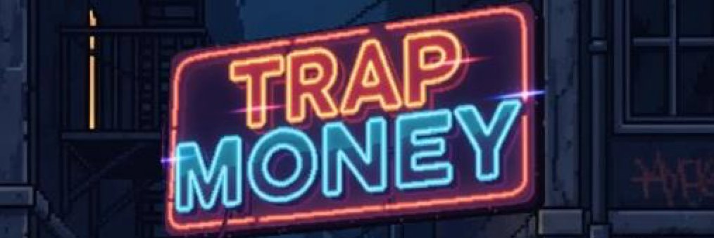 Trap Game banner