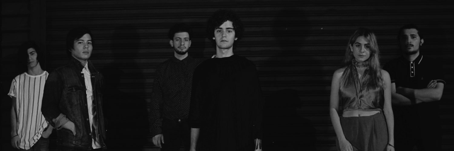 Souls_MX's profile banner image