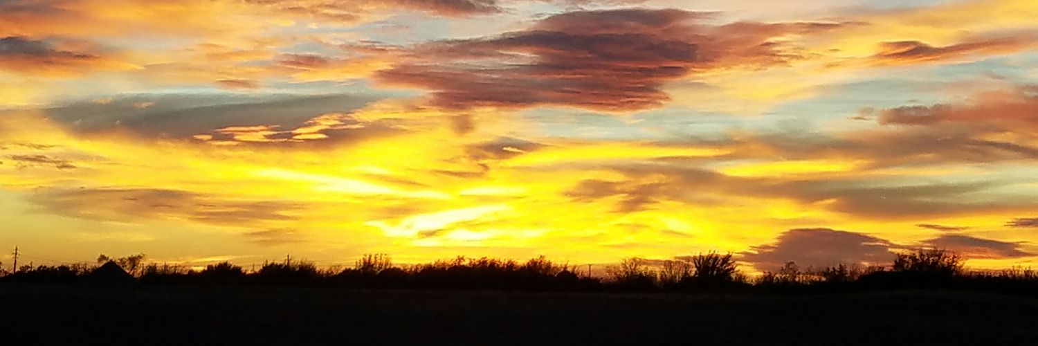 b_dearmond's profile banner image