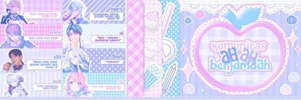 khaslaina Profile Banner