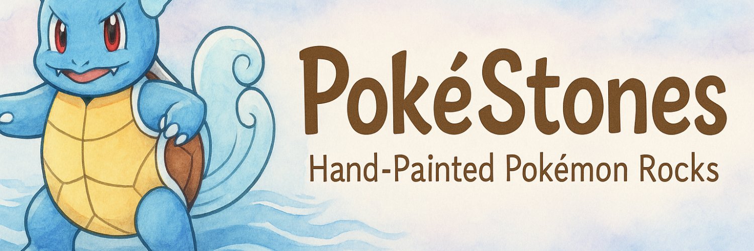 pokestones_'s profile banner image
