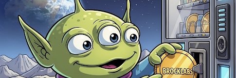alpatrazmeme's profile banner image