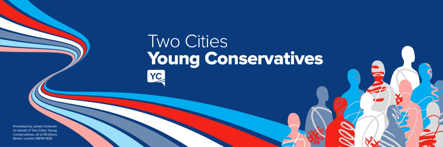 TwoCitiesYC's profile banner image