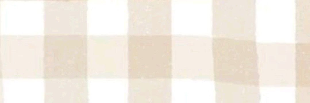 ﾌ ﾕ 𖧷 banner