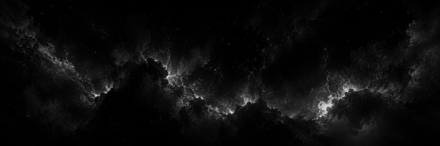 skyecln_'s profile banner image