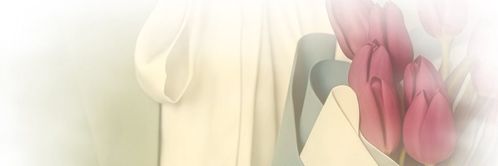 comedy_tiger428's profile banner image