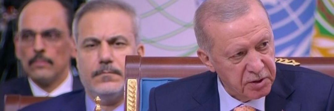 Reşit ÇİFTÇİ 🇹🇷🇵🇸's banner