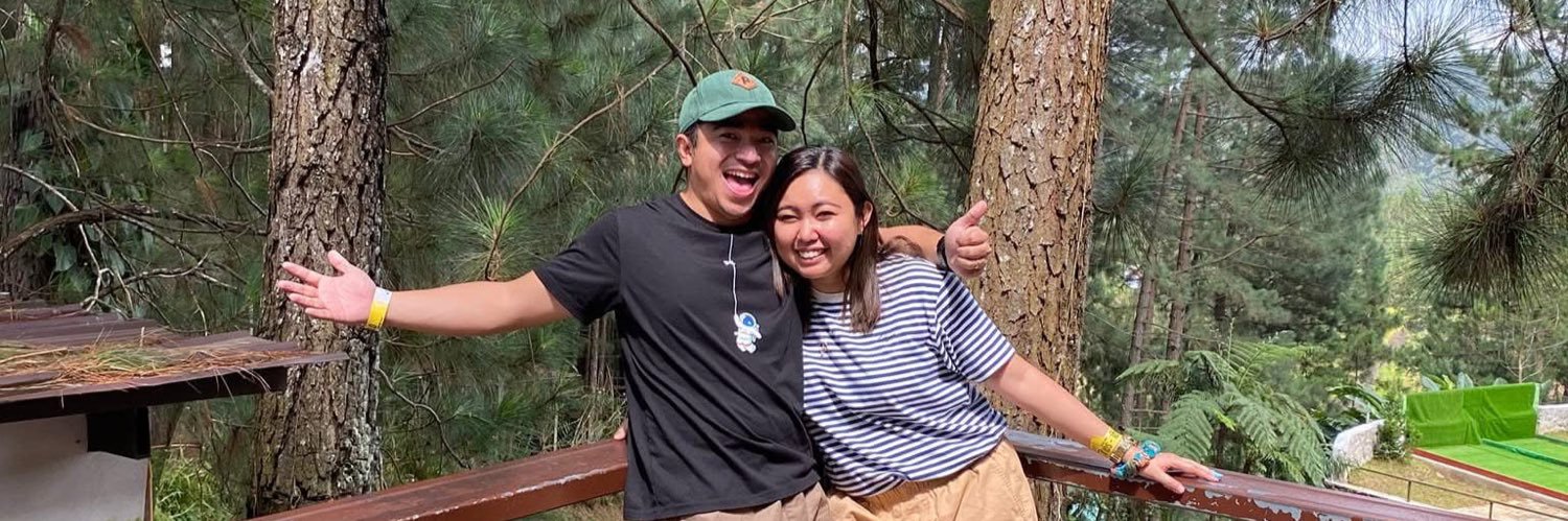 Aeriesiol's profile banner image