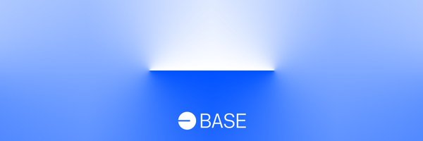 BasedExplora Profile Banner