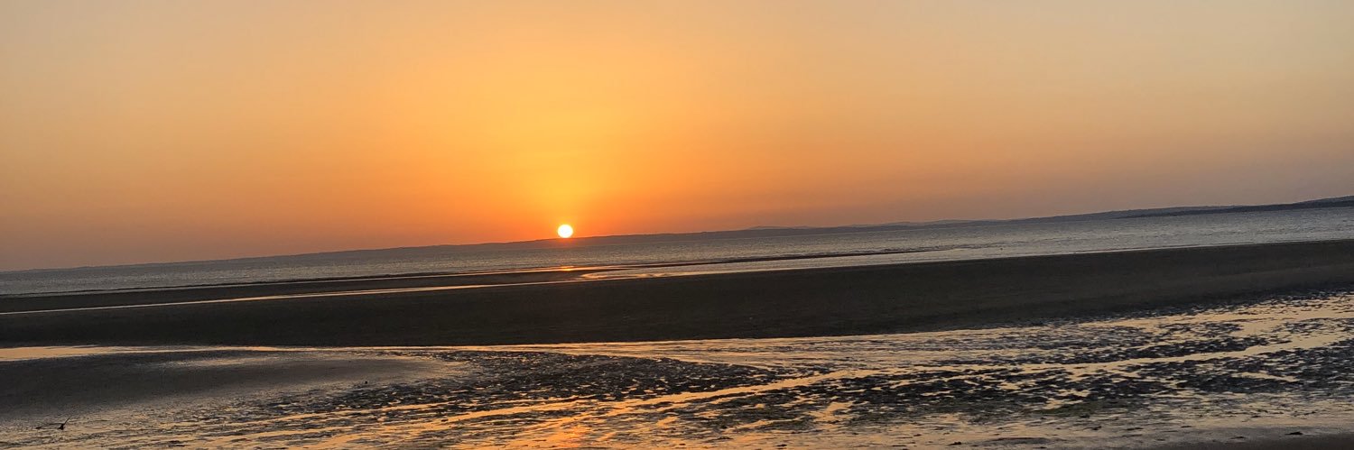 katejoness's profile banner image