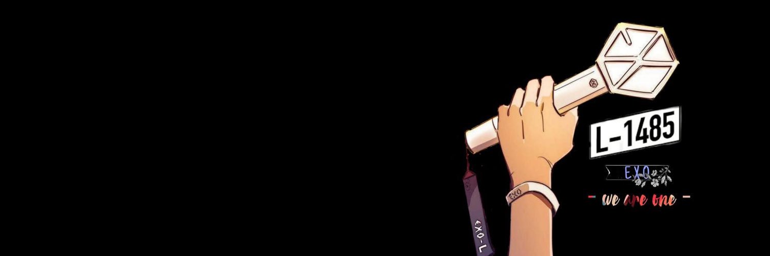 Ibyang ♡ banner