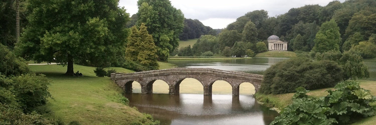 Charles Ingram banner