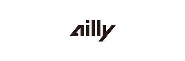 ailly_official Profile Banner