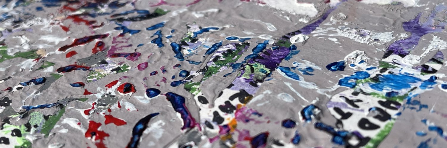 dms banner