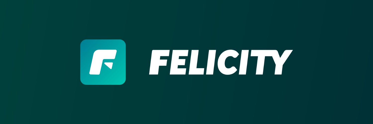 FelicityGames banner