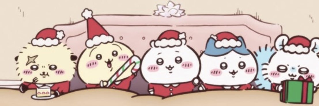 mako12110728's profile banner image
