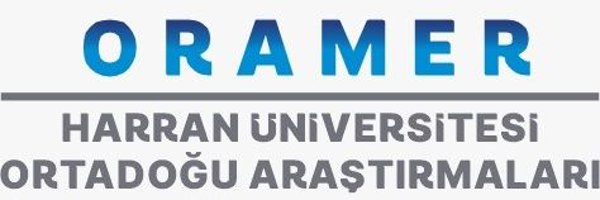 oramer_hru Profile Banner