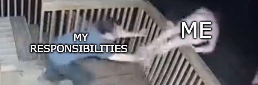 🇯🇲 Bertobreal👨🏽‍💻 banner