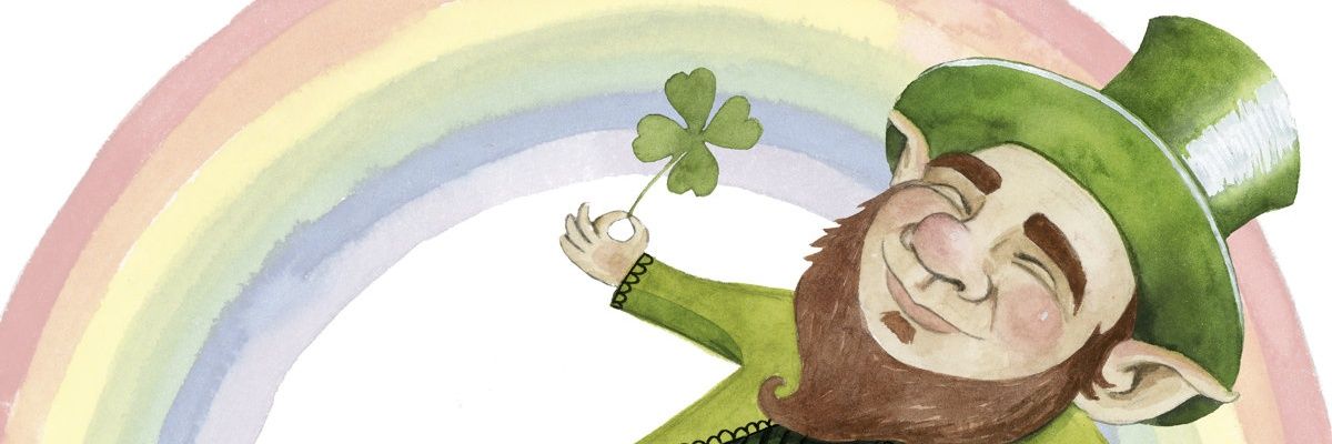 Tinyhands4547's profile banner image