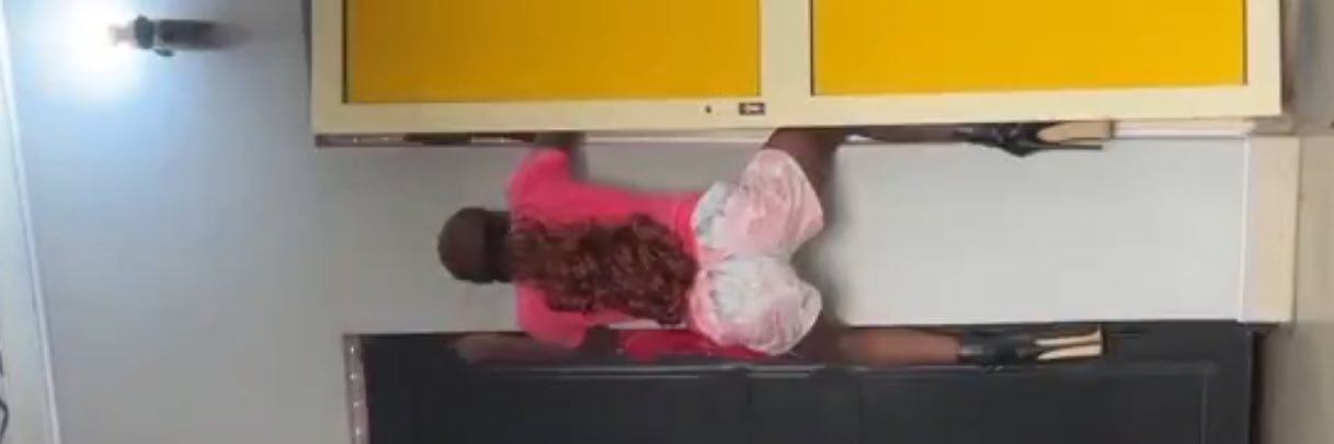 Arogunmasa Struggle banner