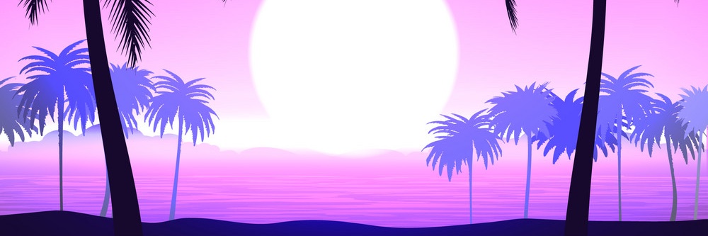 spacebassdj's profile banner image