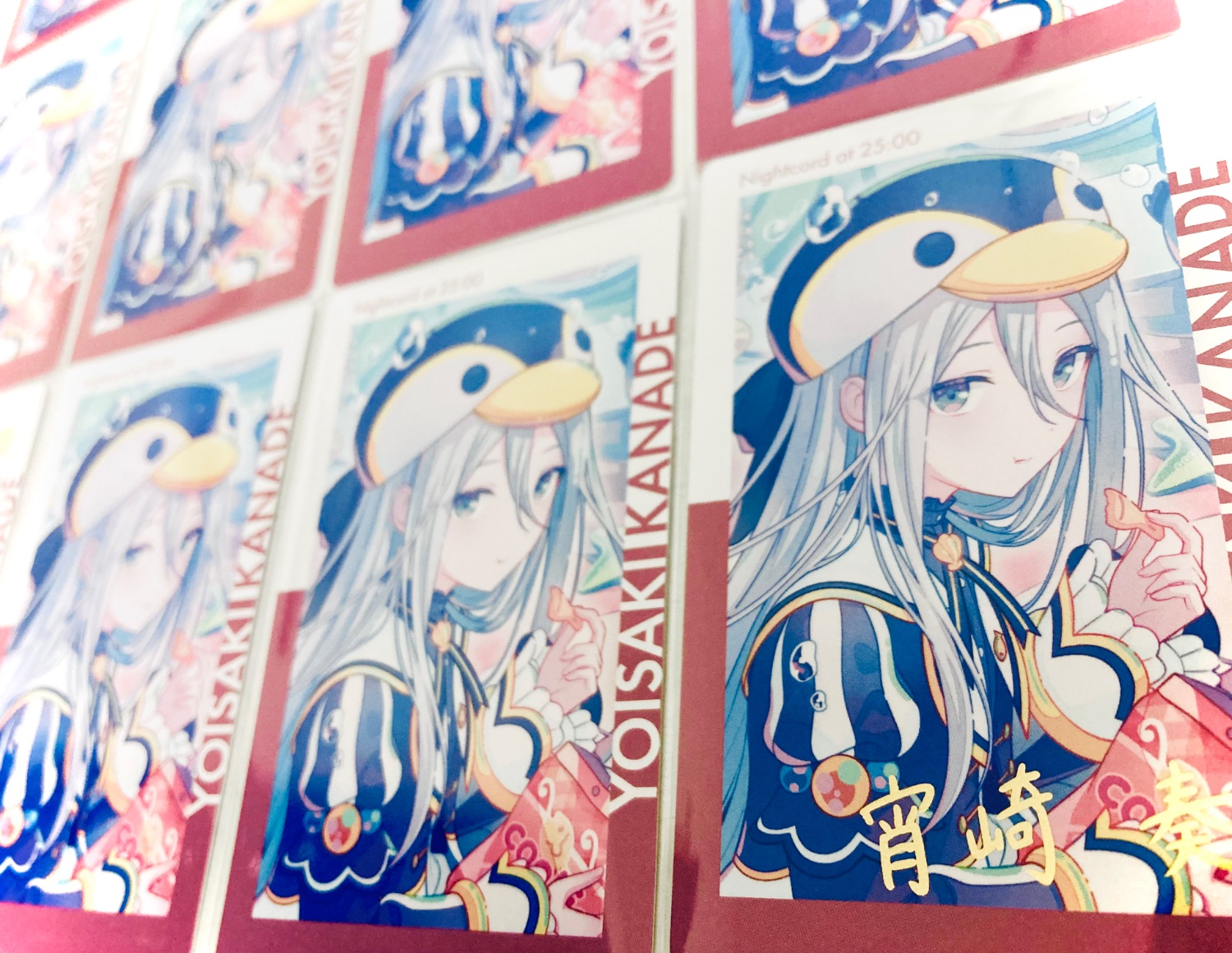えまちぃー取引垢 banner