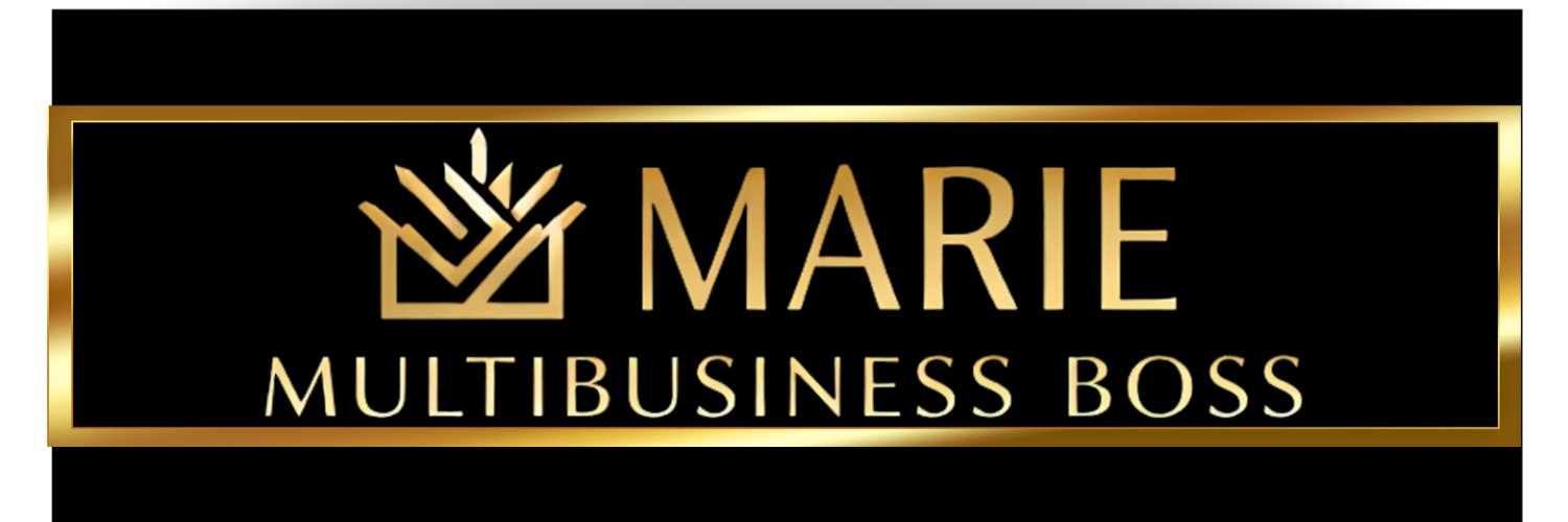 MarieACHEBEUK's profile banner image