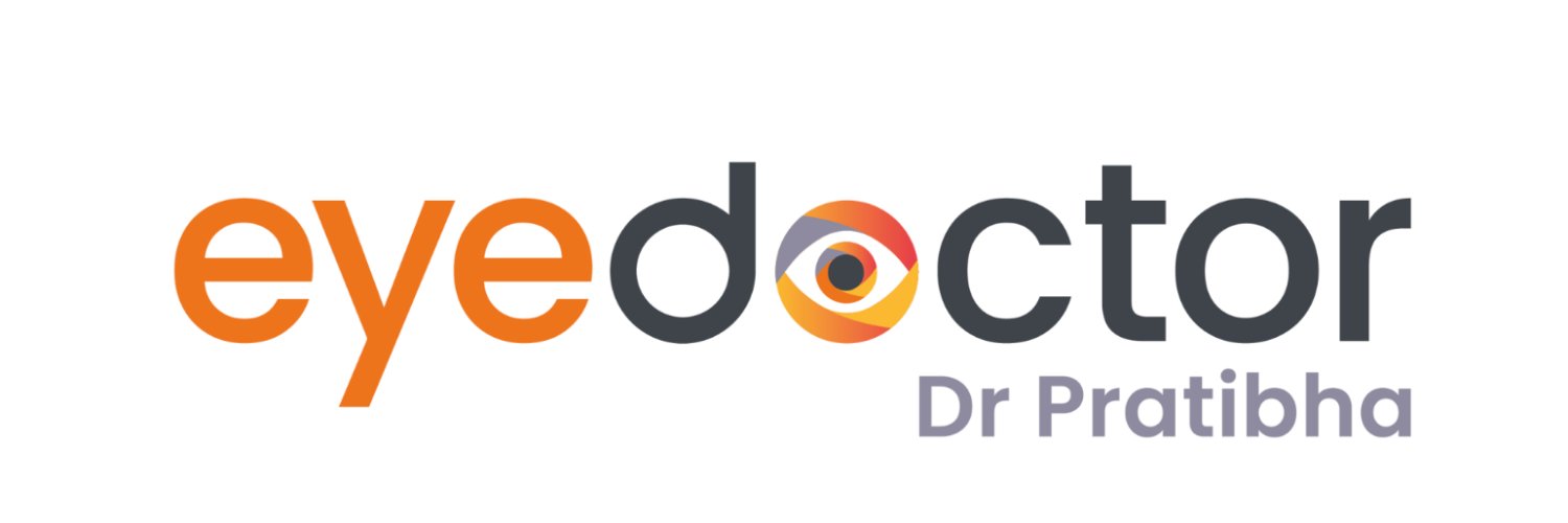 eyedoctor_drpratibha banner