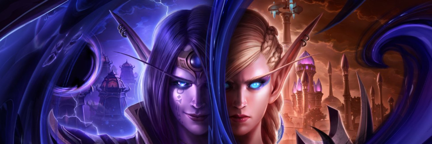 Gratwhel 「🇪🇺🇩🇪🏳️‍🌈😷💉」 banner