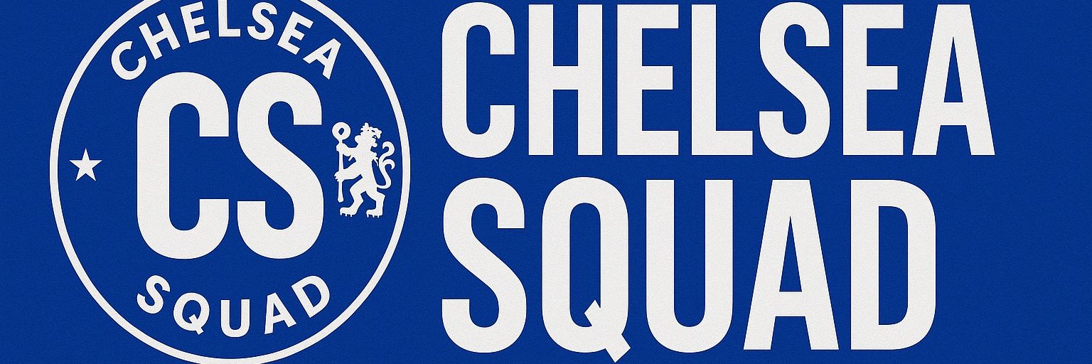 ChelseaSquad banner