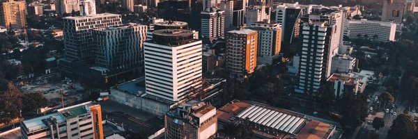 bronzdoc Profile Banner