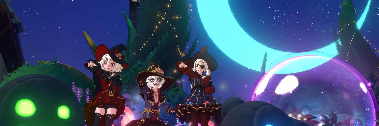 まぁち@ニノクロ banner