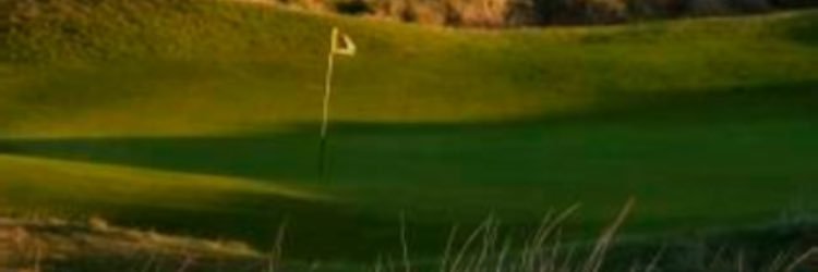 andyhumpgolf's profile banner image
