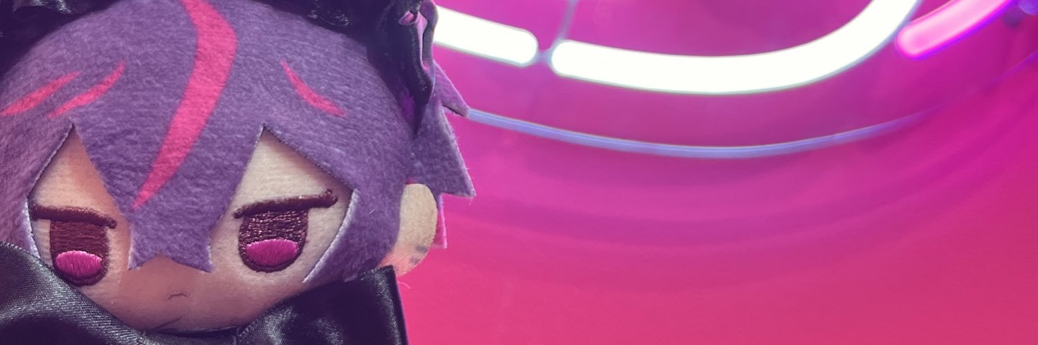 shion_rm's profile banner image