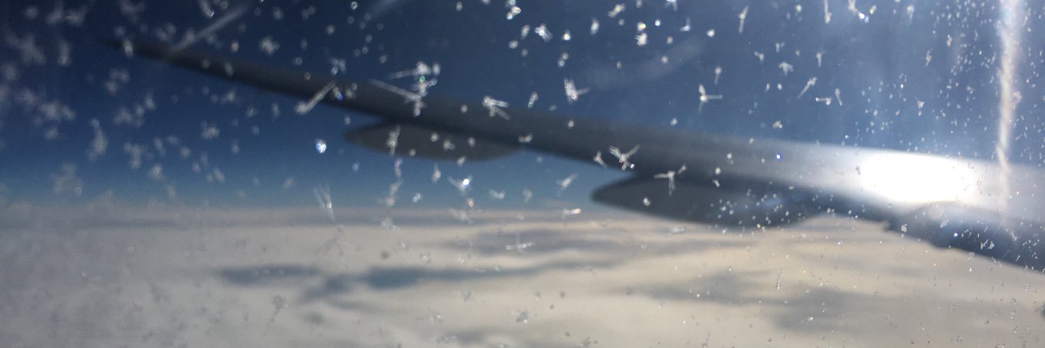 JHaimovici18's profile banner image