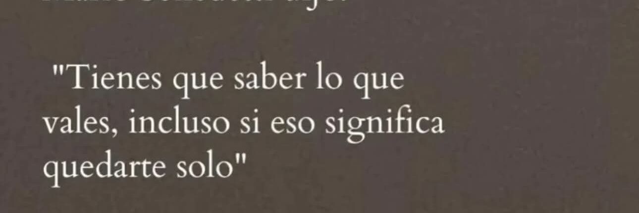 Maca 🇦🇷 banner