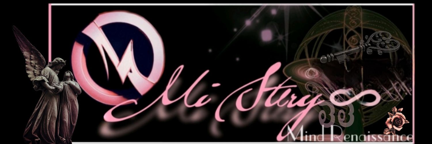 𝙼𝚒𝚗𝚍 💞𝙸𝚗𝚜𝚙𝚒𝚛𝚎𝚍 banner