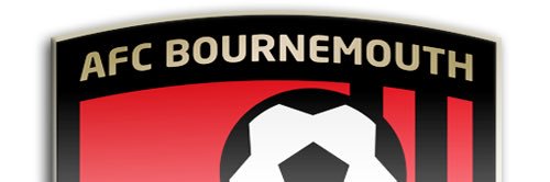 garyafcb's profile banner image