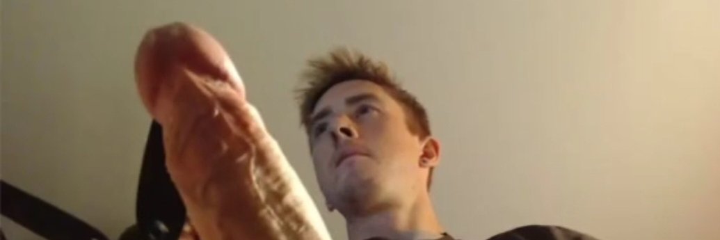 hornytail3's profile banner image