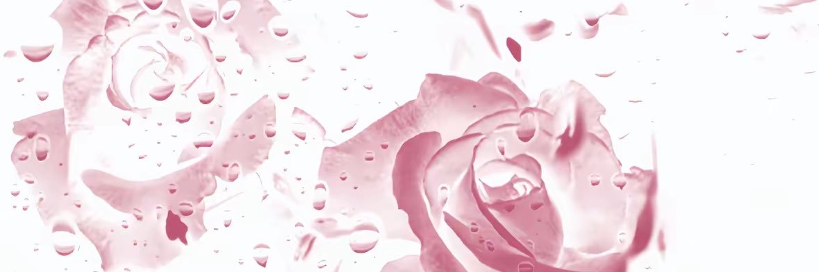 yuliang_520's profile banner image