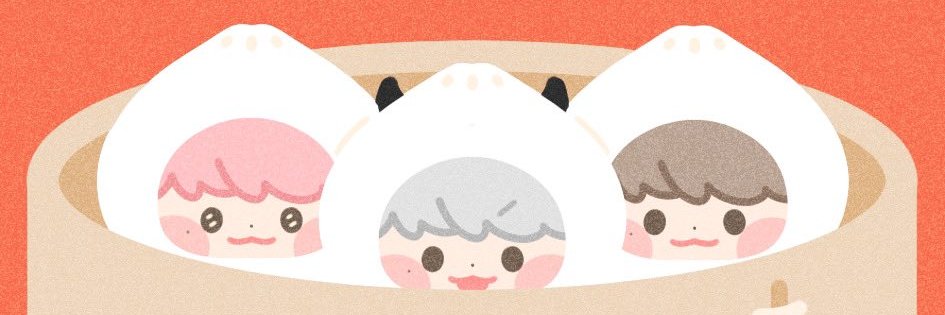두부 banner
