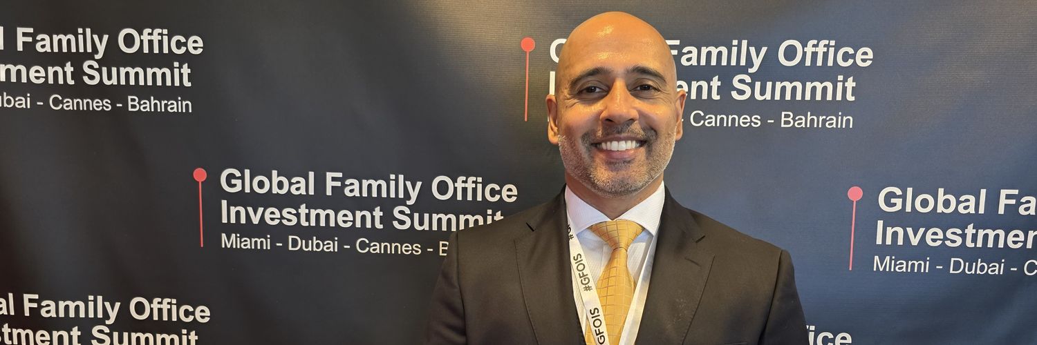 ZeeshanMallick banner