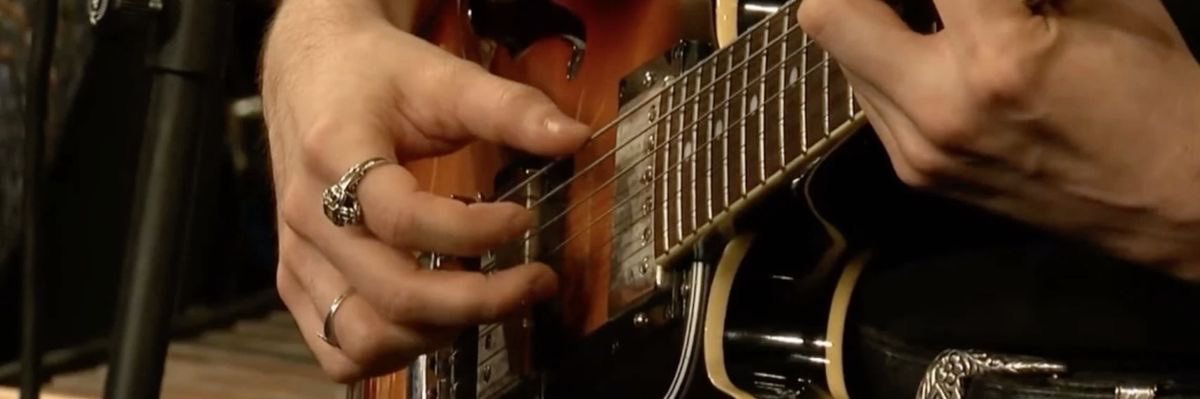 🔻#ThankYouNCTMark banner