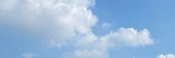 Real4mf Profile Banner