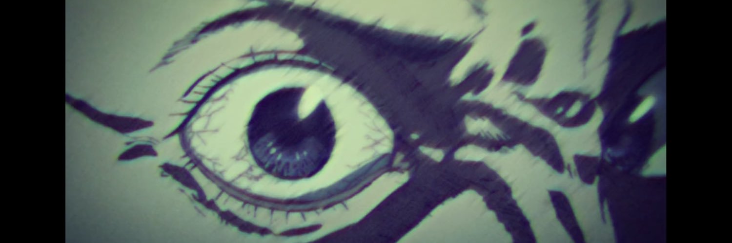 Z banner