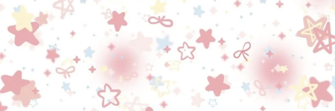 小书 banner