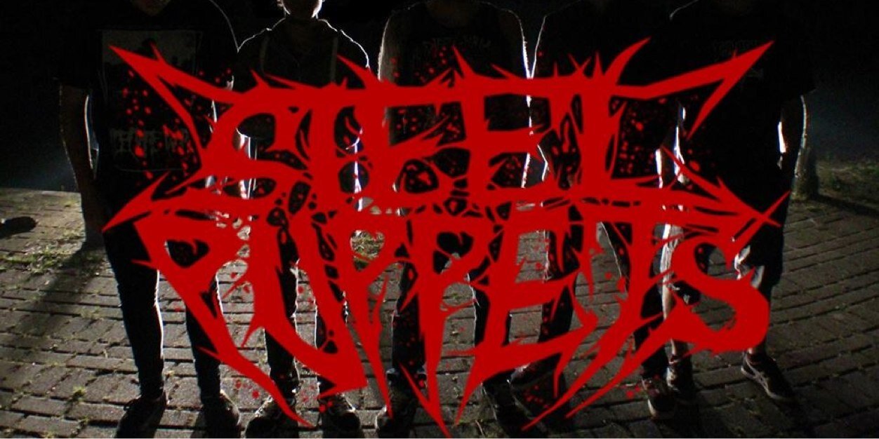 thedeesee's profile banner image