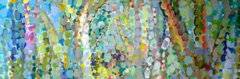 SheilaghCollins's profile banner image