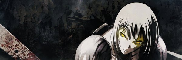 varka4ever Profile Banner