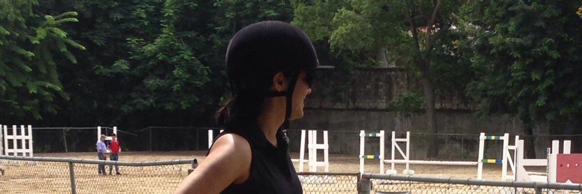 lilithlebron's profile banner image